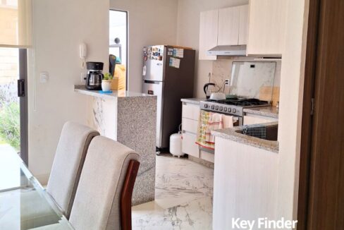 villas renta1
