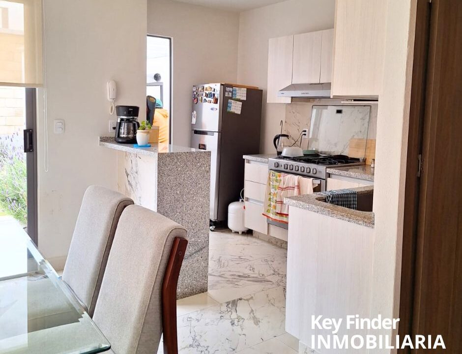 villas renta1