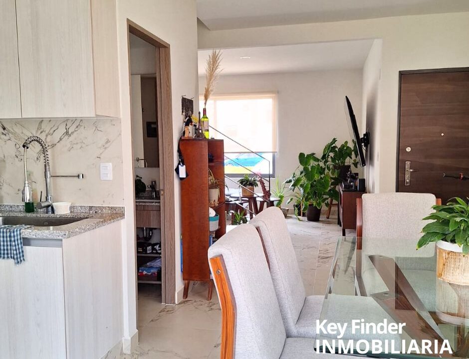 villas renta11
