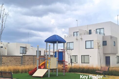 villas renta3