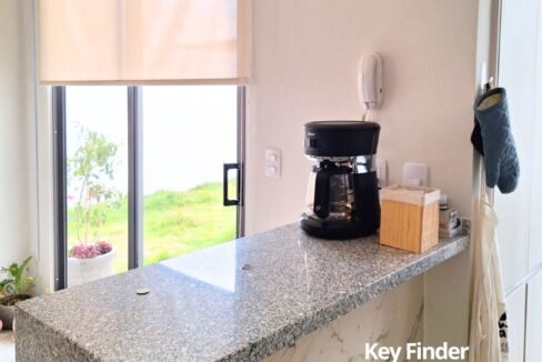 villas renta5
