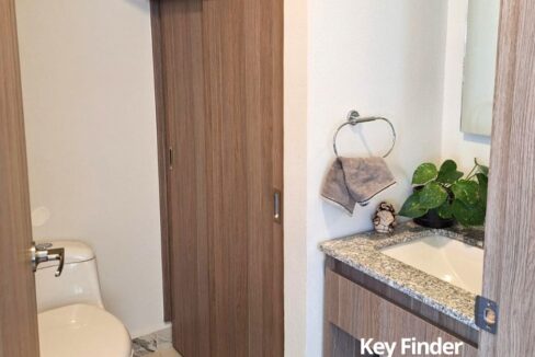 villas renta6