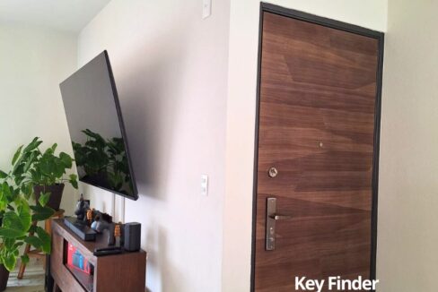 villas renta7