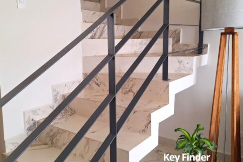 villas renta8