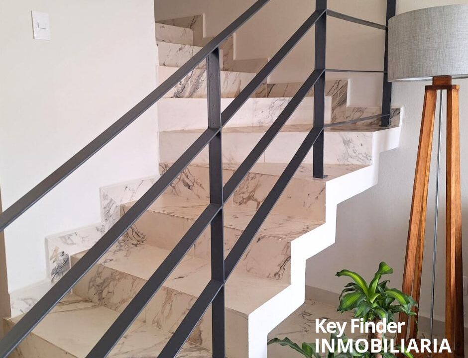villas renta8