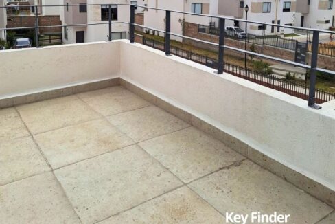 villas renta9