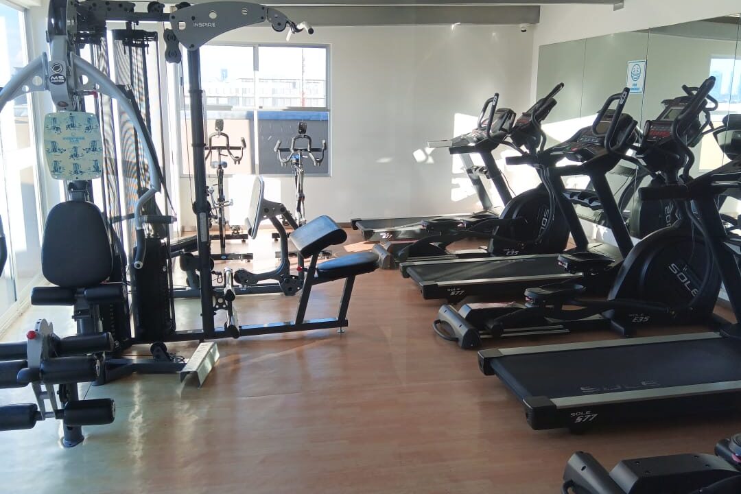 WhatsApp Image 2024-01-29 at 11.47.49 (6)
